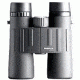 Minox BL 8x42mm BR Lightweight Water proof Binoculars 62147