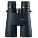 Demo,Minox BL 8x56 BR Light weight Binoculars 62165