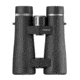 Minox Comfort Bridge BL HD 8x52 BR Full Size Waterproof Binocular, Black 62050