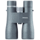 Minox HG 10x52 BR Waterproof Binocular 62161