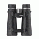 MINOX BL 10 x 52 HD Binoculars, Black, 62244