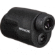 Minox MS 8 x 25mm Macroscope Black, C Black, 8x25, 62207