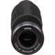 Minox MS 8 x 25mm Macroscope Black, C Black, 8x25, 62207