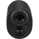 Minox MS 8 x 25mm Macroscope Black, C Black, 8x25, 62207