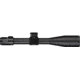 Minox Rifle Scope, 5-25x56mm, 34mm Tube, First Focal Plane, LR, 10027
