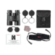 Minox X-HD 8 x 44mm Binoculars, 8x44, 10021
