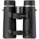 Minox X-HD 8 x 44mm Binoculars, 8x44, 10021