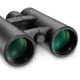 Minox X-Lite 8 x 34mm Binoculars, 8x34, 10039
