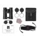 Minox X-Lite 8 x 56mm Binoculars, 8x56, 10013