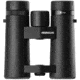 Minox X-Lite 10 x 26mmmm Binoculars, 10x26, 10010