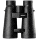 Minox X-Lite 8 x 56mm Binoculars, 8x56, 10013