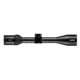 Minox ZA 5 HD 2-10x40 w/ BDC 600 Reticle, Black 66411