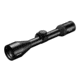 Minox ZA 5 HD 2-10x50 w/ BDC 600 Reticle, Black 66421