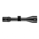 Minox ZA 5 HD 2-10x50 w/ Mino-Plex Reticle, Black 66420