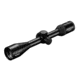 Minox ZA 5 HD 3-15x42 SF w/ BDC 800 Reticle, Black 66432
