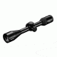 Minox ZA 5 HD 3-15x42 SF w/ German #4 Reticle, Black 66434