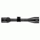Minox ZA 5 HD 3-15x42 SF w/ Mino-Plex Reticle, Black 66430