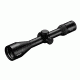 Minox ZA 5 HD 3-15x50 SF w/ German #4 Reticle, Black 66444