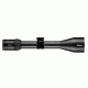 Minox ZA 5 HD 3-15x50 SF w/ Mino-Plex Reticle, Black 66440