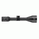 Minox ZA 5 HD 3-15x56 SF w/ Mino-Plex Reticle, Black 66450