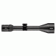 Minox ZA 5 HD 5-25x56 SF Rifle Scope w/ BDC 800 Reticle, Black 66472