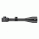 Minox ZA 5i HD 5-25x56 SF Rifle Scope w/ Illuminated Plex Reticle, Black 66476
