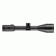 Minox ZE 5i 3-15x56 SF w/ Illuminated BDC Reticle, Black 66571