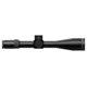 Minox ZE 5i TAC 5-25x56 SF Waterproof Rifle Scope,34mm,Black,Mildot Reticle 66583