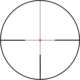 Minox ZE5.2i 3-15 x 56 SF Illuminated German 4 Rifle Scope, Black, 66623