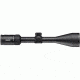 Minox ZL3 3.5-10 x 50 BDC Rifle Scope, Black 66671