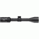 Minox ZL3 4-12 x 40 PLEX Rifle Scope, Black 66661