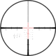 Minox ZP8 Rifle Scope,1-8x24mm, 34mm Tube, MR10+ Reticle, 34 mm, 66590