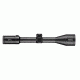 Minox ZV 3 4.5-14x44 SF Rifle Scope w/ BDC 400 Reticle, Black 66026
