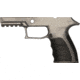 Mirzon Enhanced Grip Module, SIG Sauer P320, Tungsten, MRZNEG2-T