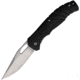 Miscellaneous Linerlock Black MI315