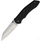 Miscellaneous Linerlock Black MI317
