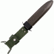 Miscellaneous M-7 Bayonet Sheath MI1946