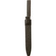 Miscellaneous Military Fixed Blade OD Green