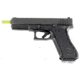 Mission First Tactical 9mm Short Safety Stix S9S