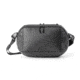 Mission First Tactical Achro, Black B2