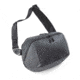 Mission First Tactical Achro, Black B2