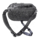 Mission First Tactical Achro, Black B2