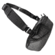 Mission First Tactical Achro, Black B2