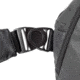 Mission First Tactical Achro, Black B2