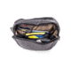 Mission First Tactical Achro, Black B2
