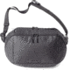 Mission First Tactical Achro, Black B2