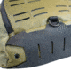 Mission First Tactical Achro Chest Pack &amp; Harness 1102488