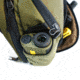 Mission First Tactical Achro Chest Pack &amp; Harness 1102488