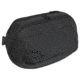 Mission First Tactical Achro Sling Bag, Black, B2-SL-BL