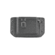 Mission First Tactical AR10 Mag , Any - Single HSMP-AR10